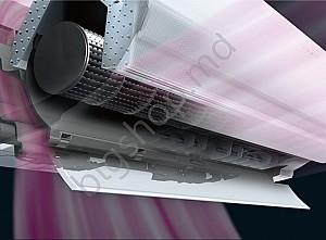 Aer conditionat Daikin FTXZ25N/RXZ25N