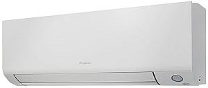 Aer conditionat Daikin FTXM20A/RXM20A