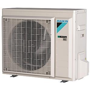 Aer conditionat Daikin FTXM20A/RXM20A
