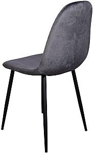 Scaun VLM Zen Gri