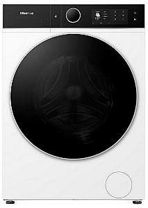 Masina de spalat Hisense WD5I1245BWRH