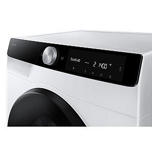 Masina de spalat Samsung WD90DG6G94BKUA