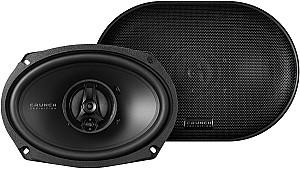 Boxa auto Crunch DSX6930