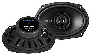 Boxa auto Crunch DSX6930