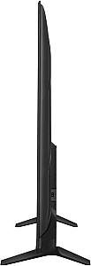 Televizor Hisense 75A6Q