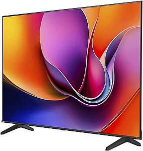 Televizor Hisense 75A6Q