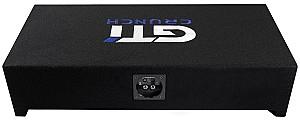 Difuzor auto subwoofer Crunch GTi250S