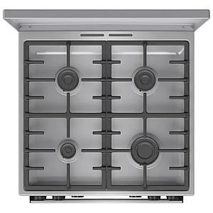Aragaz, Plita de gaz Gorenje GKS6C71XF