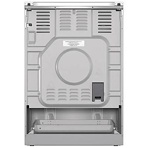 Aragaz, Plita de gaz Gorenje GKS6C71XF