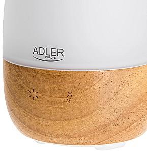 Umidificator de aer Adler AD 7967