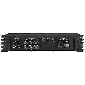 Amplificator auto Helix P Six DSP Ultimate