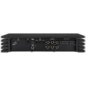 Amplificator auto Helix P Six DSP Ultimate
