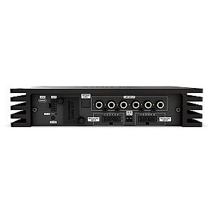 Amplificator auto Helix V Eight DSP Ultimate