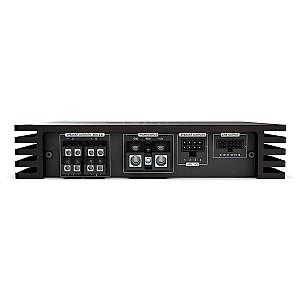 Amplificator auto Helix V Eight DSP Ultimate