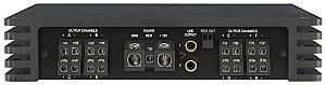 Amplificator auto Helix V Eight DSP MK2