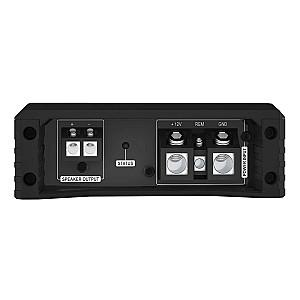 Amplificator auto Helix AMPLIFY 201 DIRECT