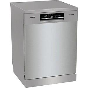 Masina de spalat vase Gorenje GS643D90X