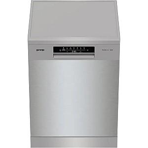 Masina de spalat vase Gorenje GS643D90X
