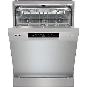 Masina de spalat vase Gorenje GS643D90X