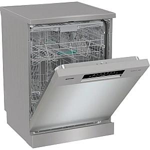 Masina de spalat vase Gorenje GS643D90X