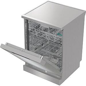 Masina de spalat vase Gorenje GS643D90X