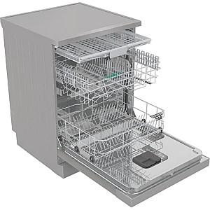 Masina de spalat vase Gorenje GS643D90X