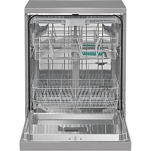 Masina de spalat vase Gorenje GS643D90X