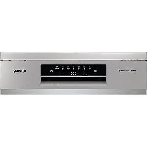 Masina de spalat vase Gorenje GS643D90X