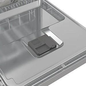 Masina de spalat vase Gorenje GS643D90X