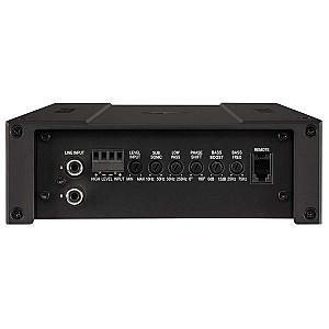 Amplificator auto Helix M ONE
