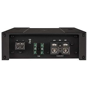 Amplificator auto Helix M ONE