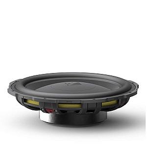 Boxa auto Helix Ci5 S200FM-S2