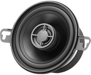 Boxa auto Helix CB C87.2-S3