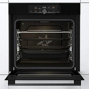 Cuptor electric incorporabil Gorenje BPS 6747 A06BG