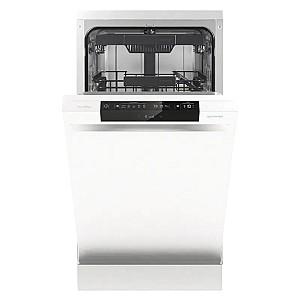 Masina de spalat vase Gorenje GS541D10W