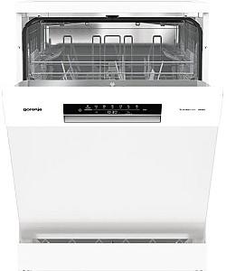 Masina de spalat vase Gorenje GS642E90W