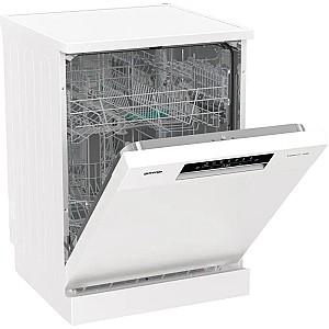 Masina de spalat vase Gorenje GS642E90W