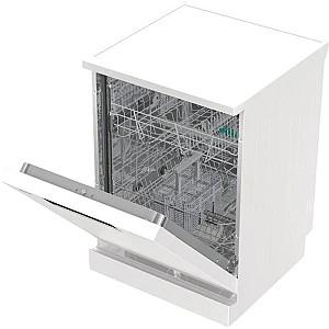 Masina de spalat vase Gorenje GS642E90W