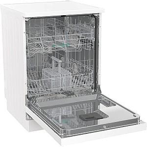 Masina de spalat vase Gorenje GS642E90W