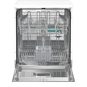 Masina de spalat vase Gorenje GS642E90W