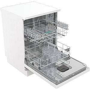 Masina de spalat vase Gorenje GS642E90W