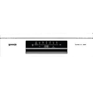 Masina de spalat vase Gorenje GS642E90W