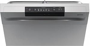 Masina de spalat vase Gorenje GS520E15S