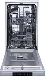 Masina de spalat vase Gorenje GS520E15S