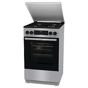 Aragaz, Plita de gaz Gorenje GK5C64SH
