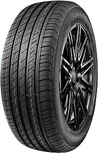 Anvelopa Grenlander 285/30 ZR20 L-ZEAL56 99W XL