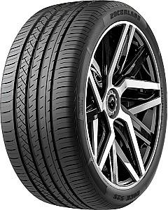 Anvelopa ROCKBLADE Rock 525 215/55 R18 98V XL
