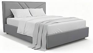 Pat Alcantara Sofia -3 140x200 Gri Deschis