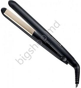 Placa de indreptat parul Remington S1510