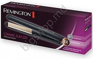Placa de indreptat parul Remington S1510